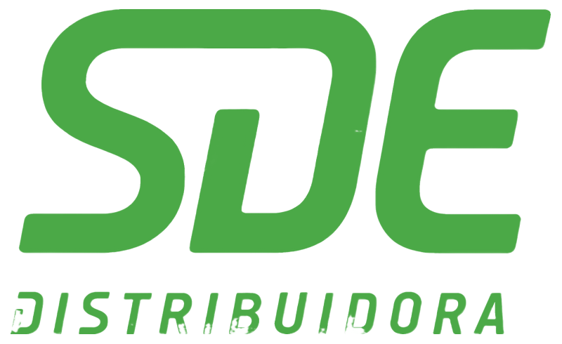 Logo de NOVA DISTRIBUIDORA ES LTDA