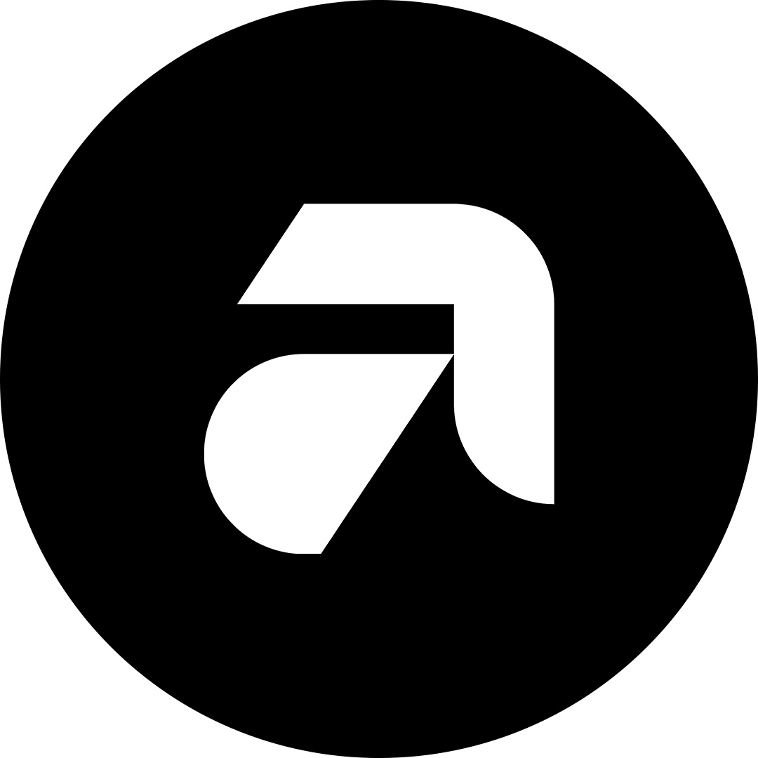 Logo de ASCEN ASSESSORIA DE MARKETING E VENDAS LTDA