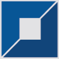 Logo de Gabardo & Terra Advogados Associados