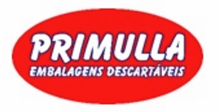 Logo de PRIMULLA ABC COMERCIO DE EMBALAGENS LTDA