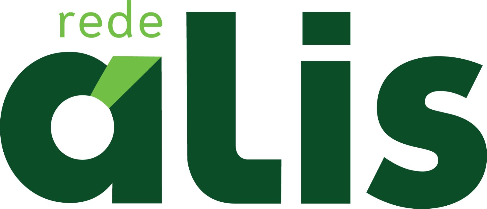 Logo de ALERGOIMUNO W. ANTUNES LTDA
