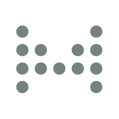 Logo de GRUPO MOAS