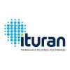 Logo de Ituran Brasil