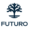 Logo de GRUPO FUTURO