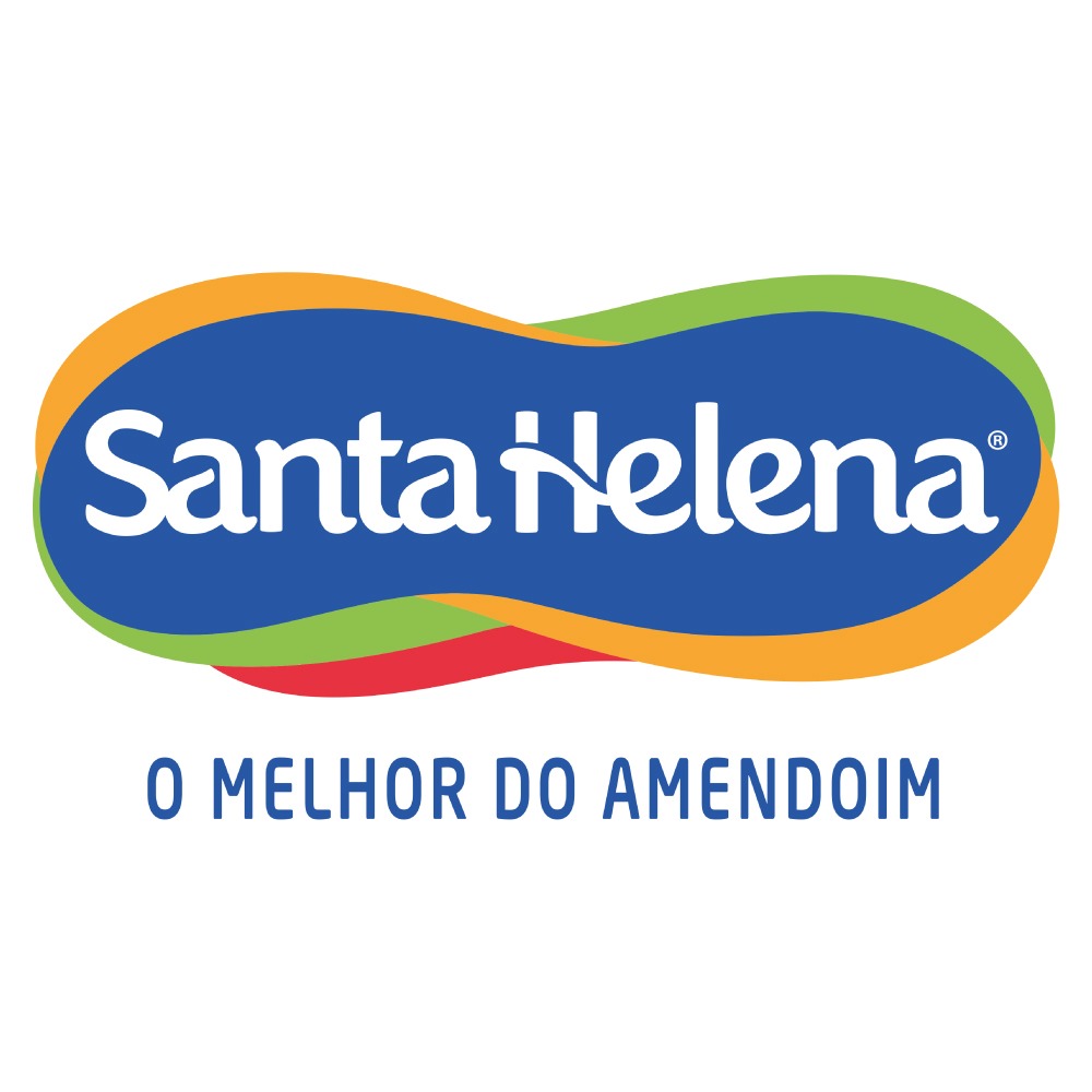 Logo de Santa Helena Indústria de Alimentos S/A