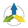 Logo de Sementes Estrela