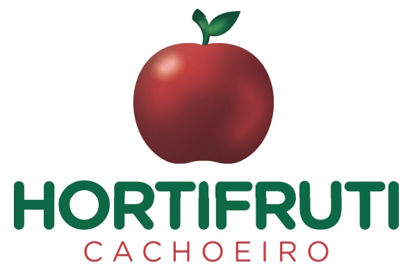 Logo de HORTO COMERCIAL CACHOEIRO LTDA