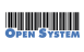 Logo de OPEN SYSTEM TECNOLOGIA LTDA