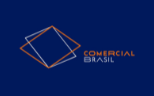 Logo de COMERCIAL BRASIL DISTRIBUIDORA DE EQUIPAMENTOS DE INFORMATIC