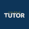 Logo de Colégio Tutor