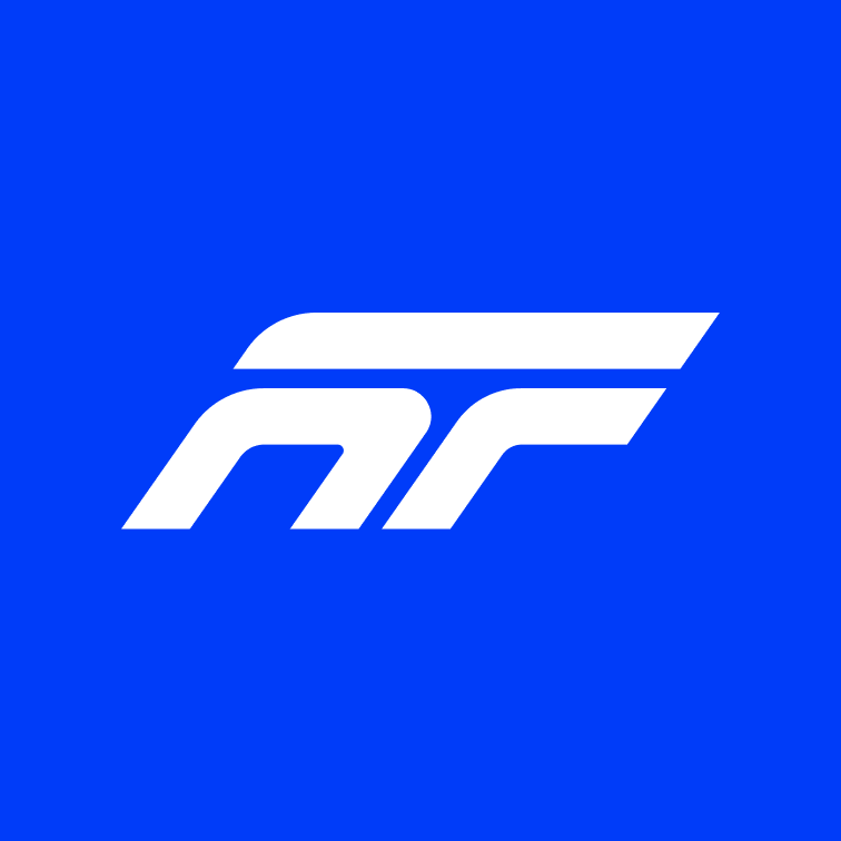 Logo de AutoForce