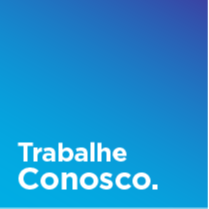 Logo de Confidencial