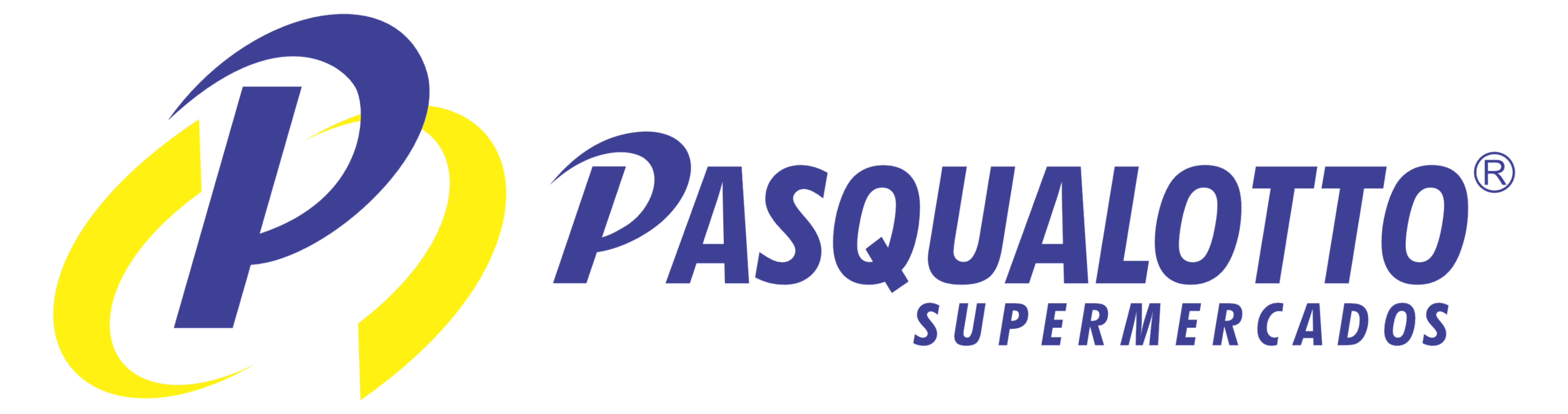 Logo de PASQUALOTTO & PASQUALOTTO LTDA