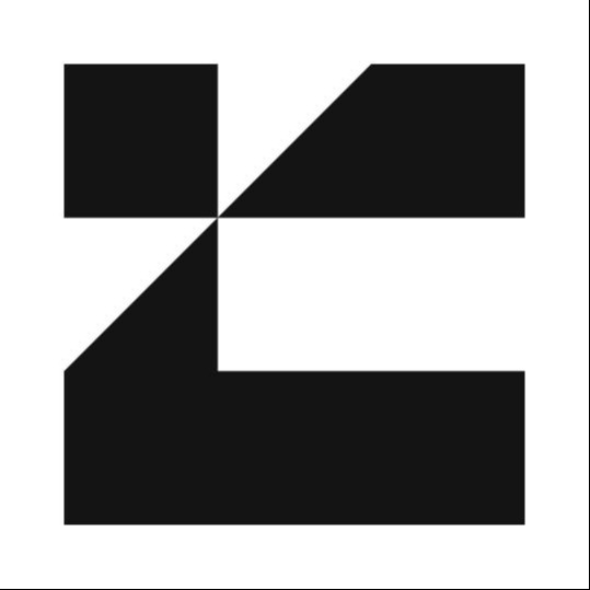 Logo de Construct IN