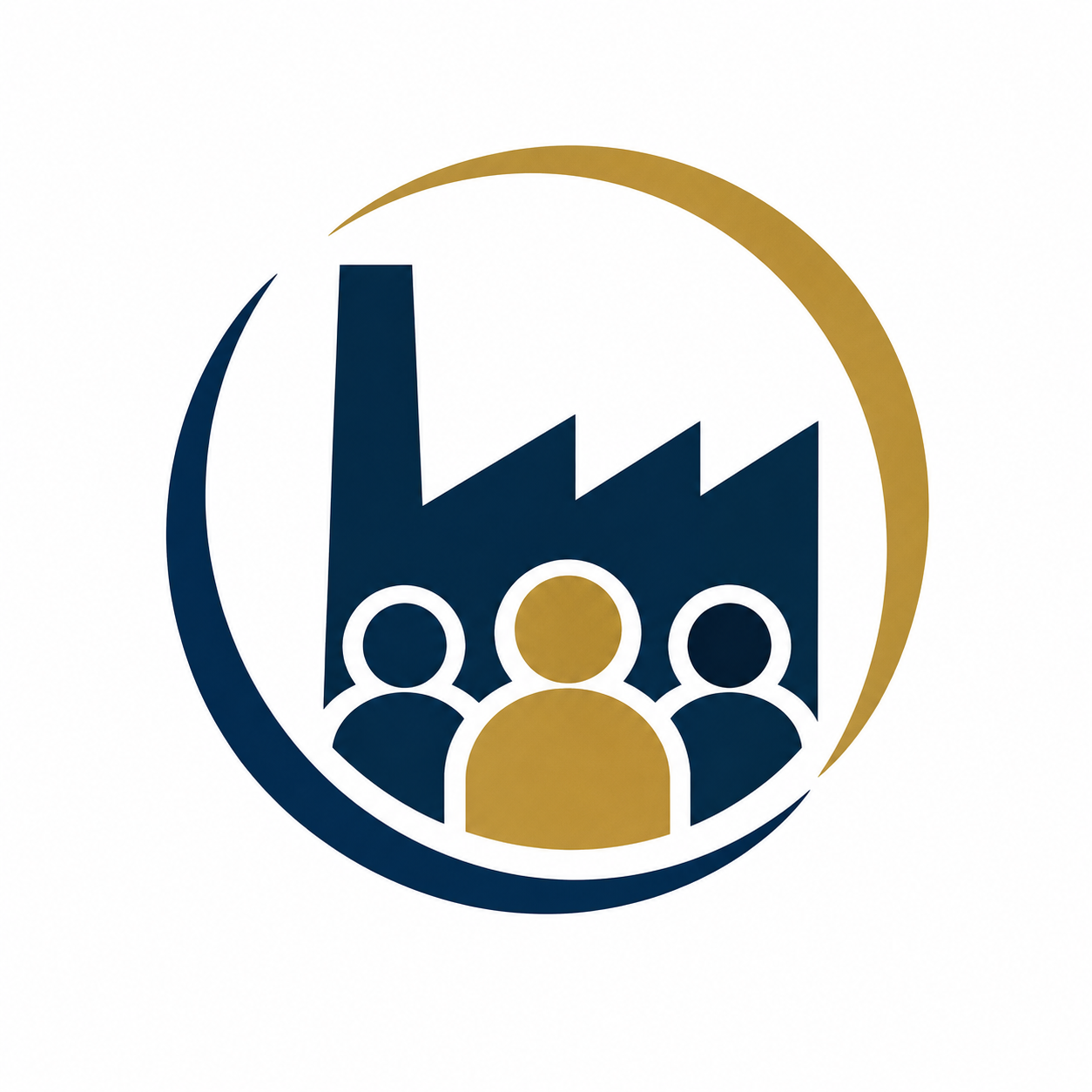 Logo de Oportunidade Confidencial