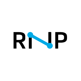 Logo de Conecte seu talento a projetos que impulsionam a pesquisa, a educação e a inovação no Brasil e no mundo. Vem para a RNP!