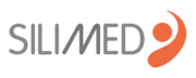 Logo de SILIMED - INDUSTRIA DE IMPLANTES LTDA