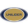Logo de Unilider Distribuidora