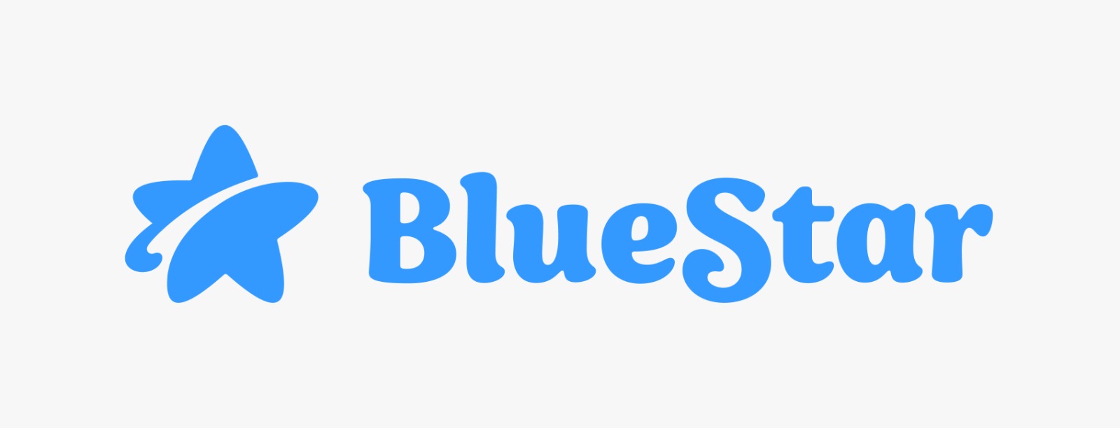 Logo de BLUESTAR INDUSTRIA PLASTICA LTDA.