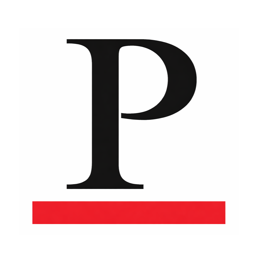 Logo de Polirim