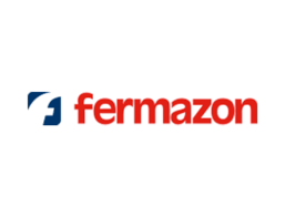 Logo de FERMAZON FERRO E ACO DO AMAZONAS LTDA