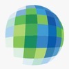 Logo de Geopixel