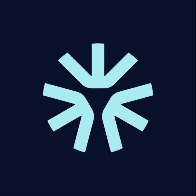 Logo de Effecti