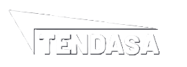 Logo de TENDASA COMERCIAL LTDA