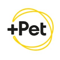 Logo de Mais Pet Planos Veterinários