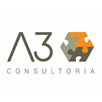 Logo de A3 Consultoria