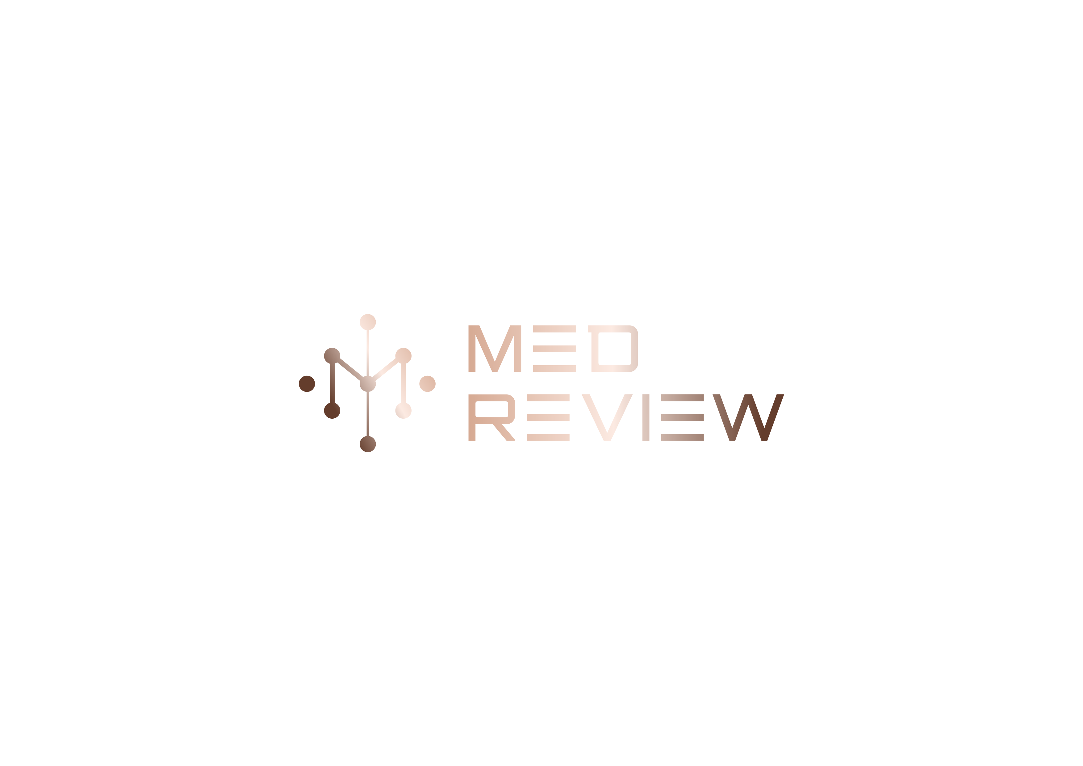 Logo de MED-REVIEW EDUCACAO MEDICA LTDA
