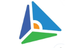 Logo de ATON ENGENHARIA E COMERCIO LTDA