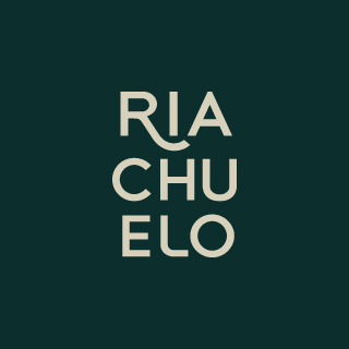 Logo de Riachuelo