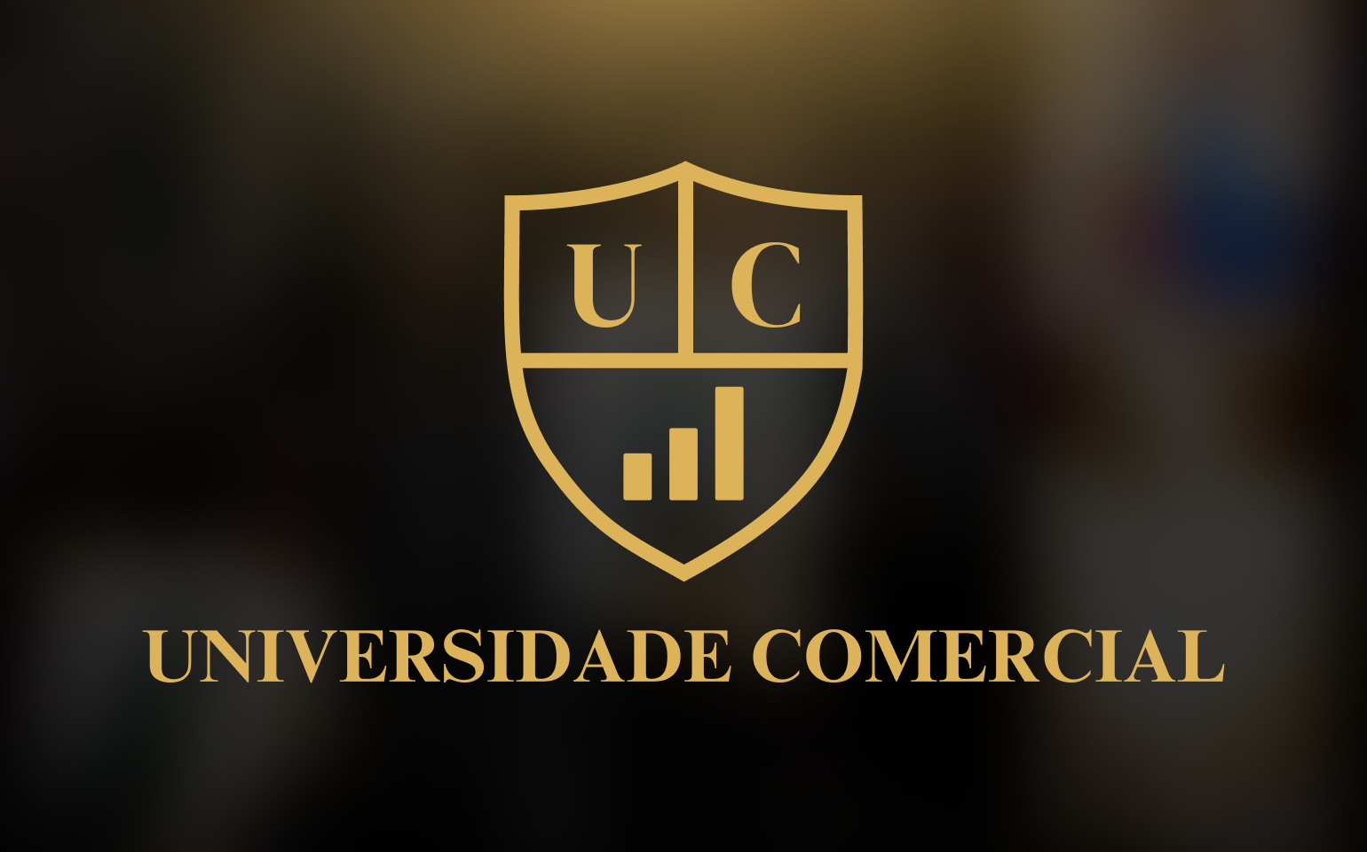 Logo de DIGITAL CLOSER LTDA