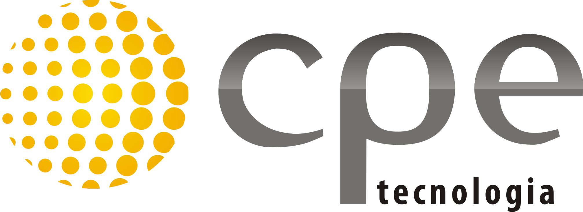 Logo de Cpe Comercio De Equipamentos Topograficos Eireli