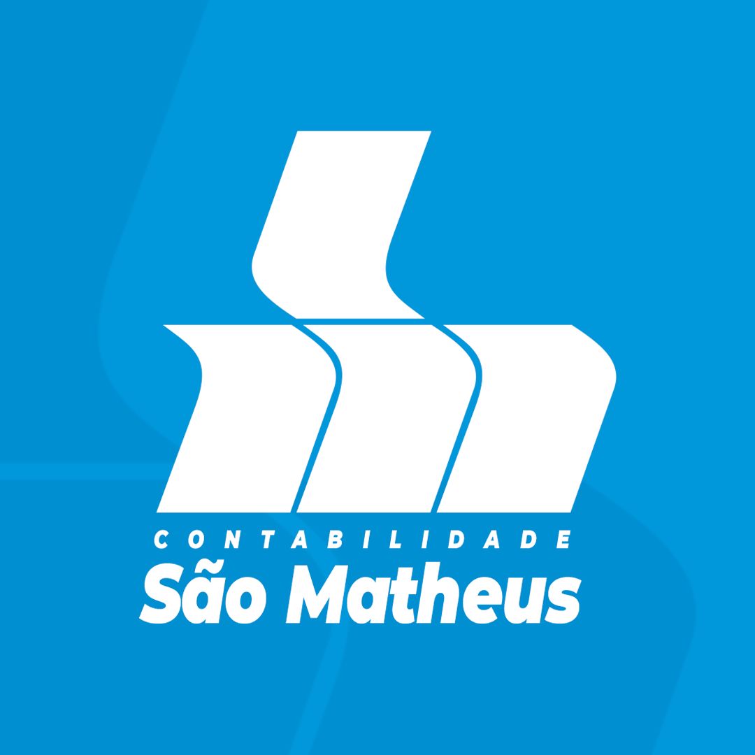 Logo de CONTABILIDADE SAO MATHEUS S/S