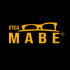 Logo de Connecting Sales