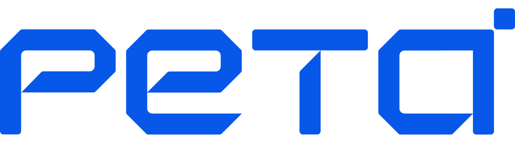 Logo de JAMC CONSULTORIA E REPRESENTACAO DE SOFTWARE LTDA