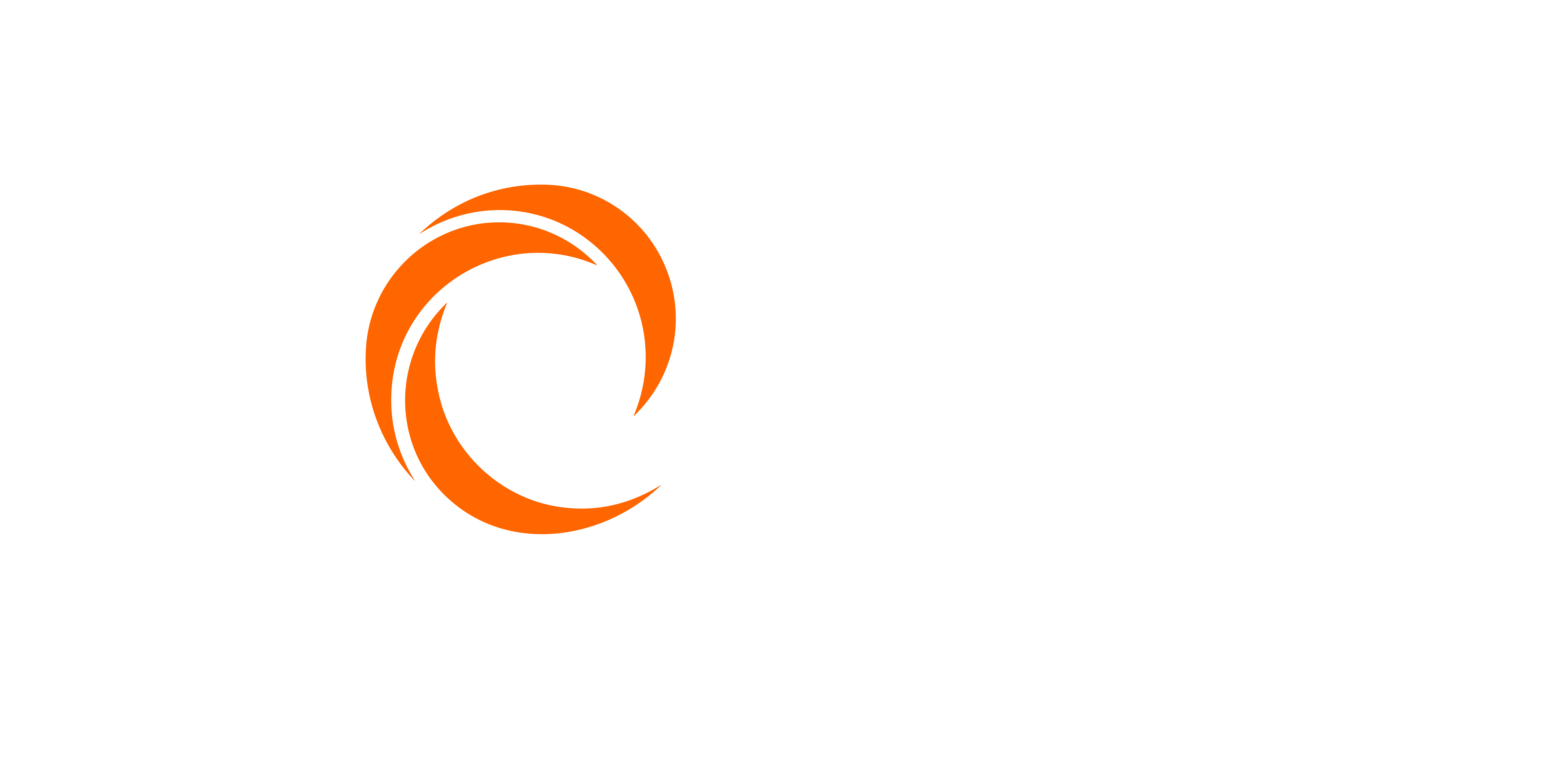 Logo de CONAP CONTABILIDADE SS