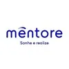 Logo de Mêntore
