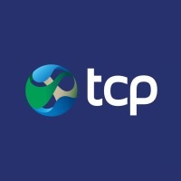Logo de Terminal de Contêineres de Paranaguá