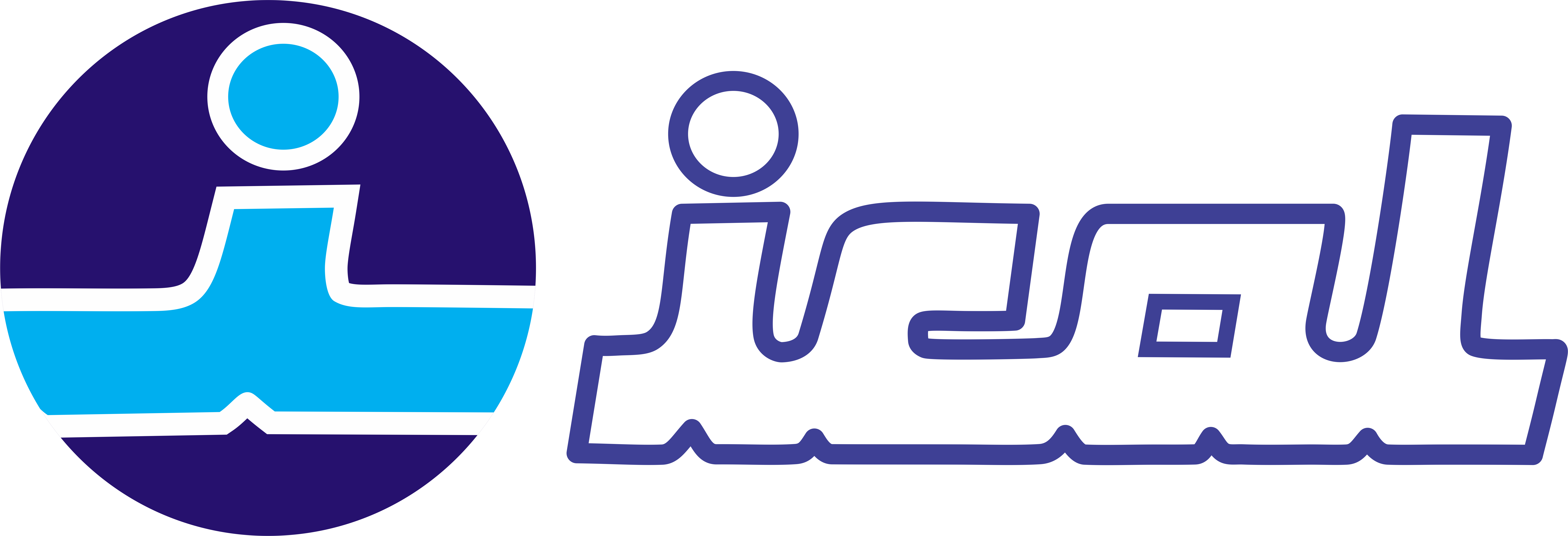 Logo de ICAL INDUSTRIA DE CALCINACAO LTDA EM RECUPERACAO JUDICIAL