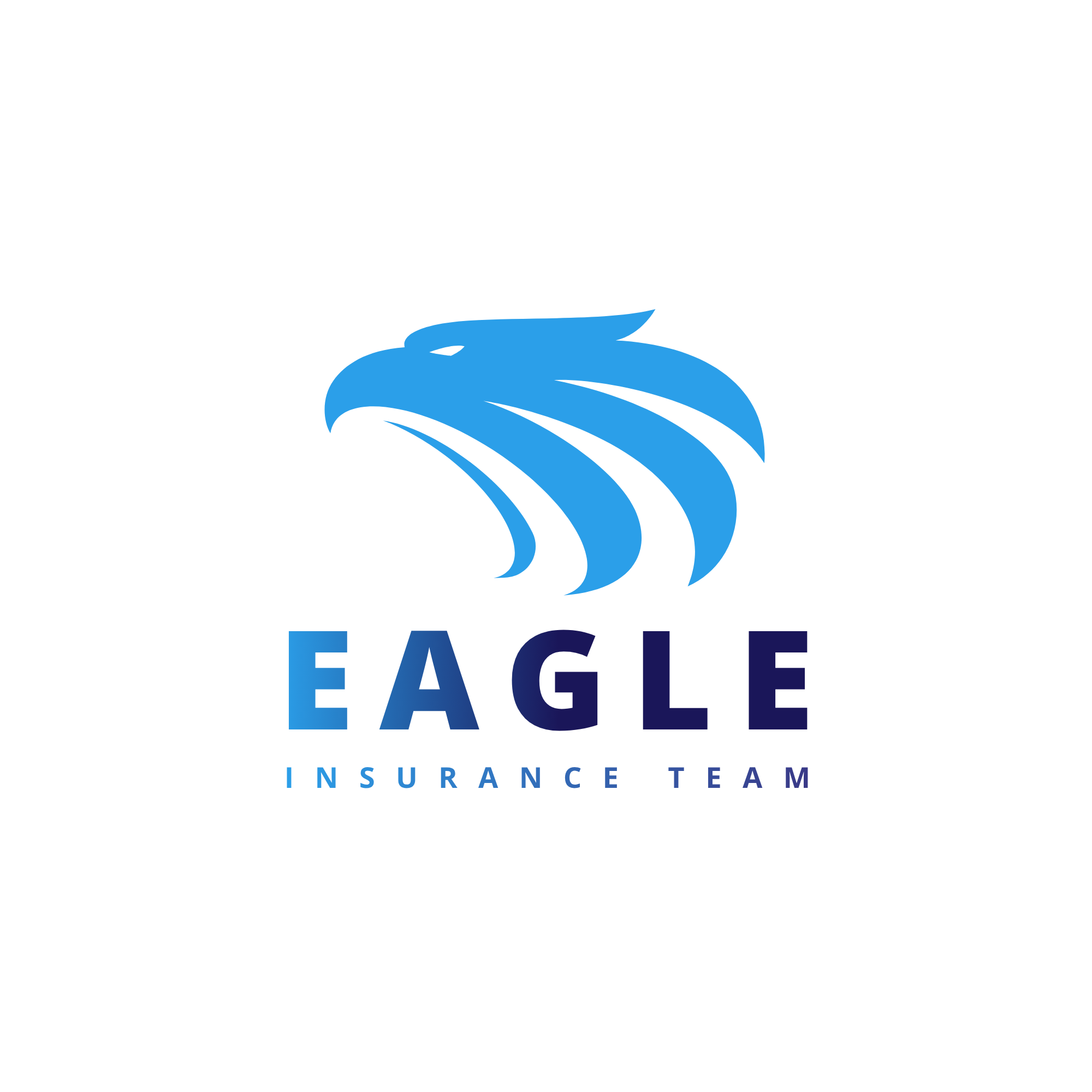 Logo de EAGLE INSURANCE ASSESSORIA E TREINAMENTO PROFISSIONAL LTDA