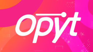 Logo de OPYT PROVEDORES DE ACESSO AS REDES DE COMUNICACOES E INFORMATICA LTDA