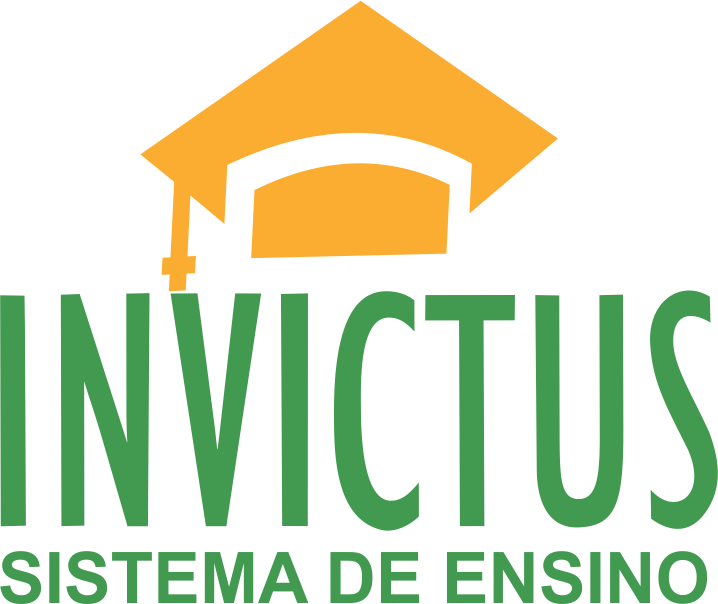 Logo de SISTEMA INTEGRADO DE ENSINO ANA NERY LTDA