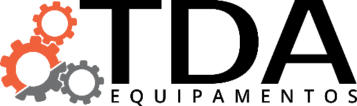 Logo de TORNEARIA DAS ARAUCARIAS LTDA