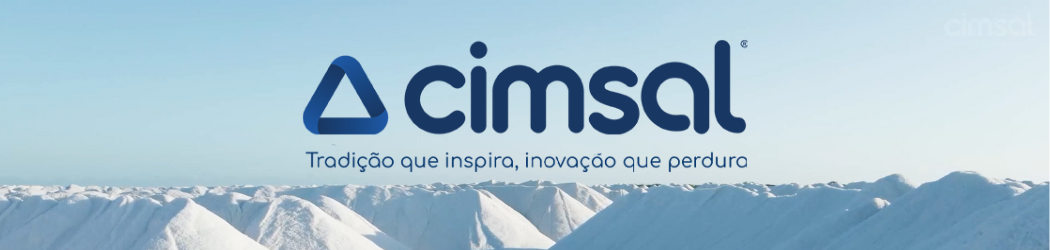 Logo de CIMSAL COM E IND DE MOAGEM E REFINACAO STA CECILIA LTDA