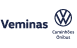 Logo de VEMINAS CAMINHOES LTDA