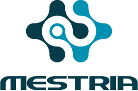 Logo de MESTRIA ENGENHARIA INDUSTRIA ELETROELETRONICA LTDA