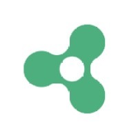 Logo de Oncovit Distribuidora De Medicamentos